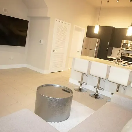 Villa 28 Brick